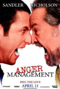 AngerManagement